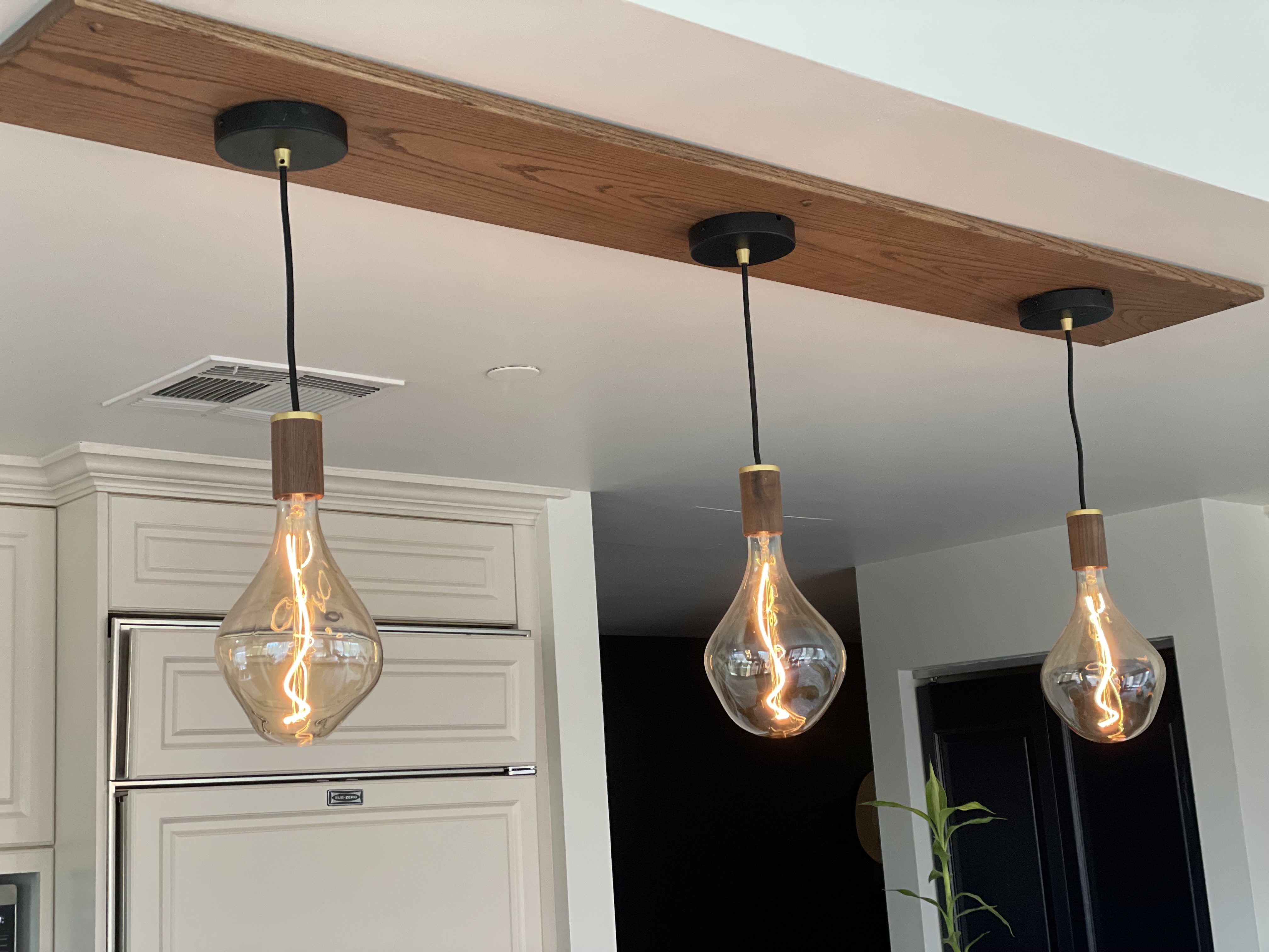 LoHi neighborhood residential remodel, Lower Highlands Denver Colorado