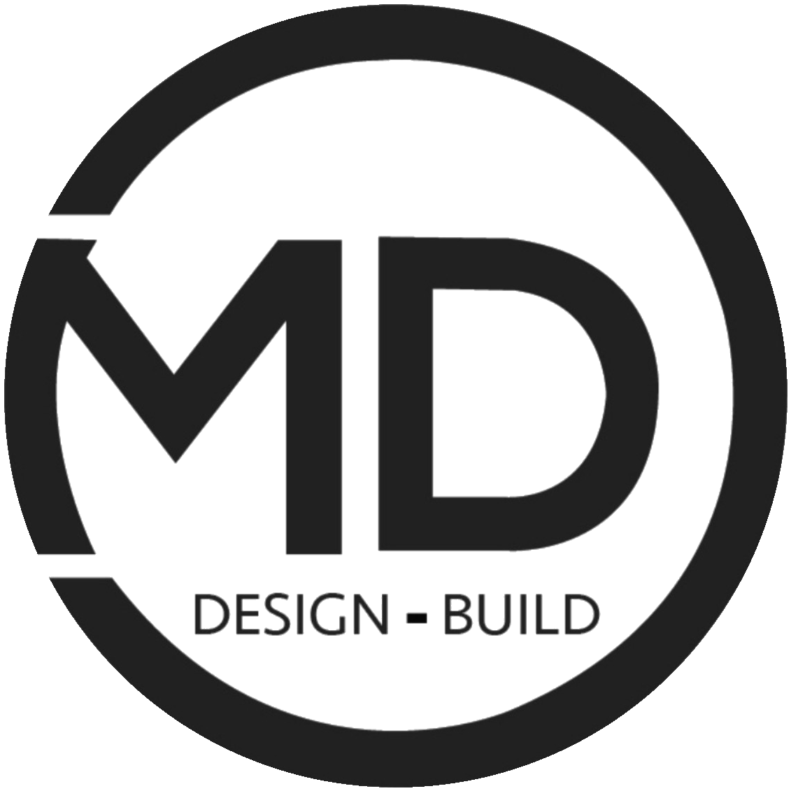 MD Design Build