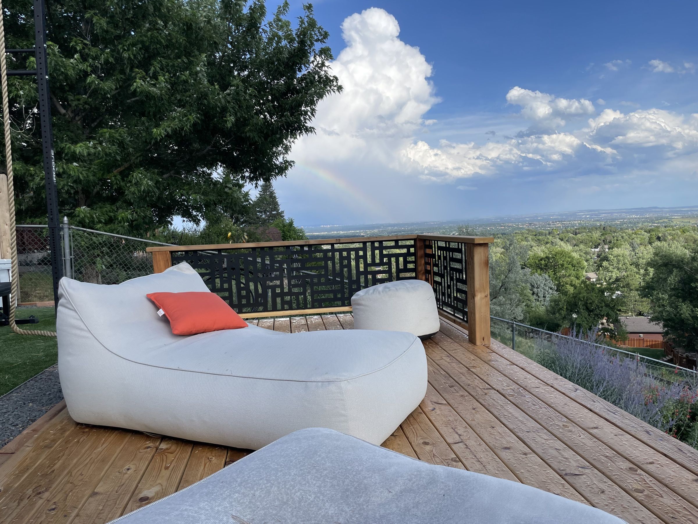 Muscle Mountain custom gym and fitness facility build, Denver Colorado