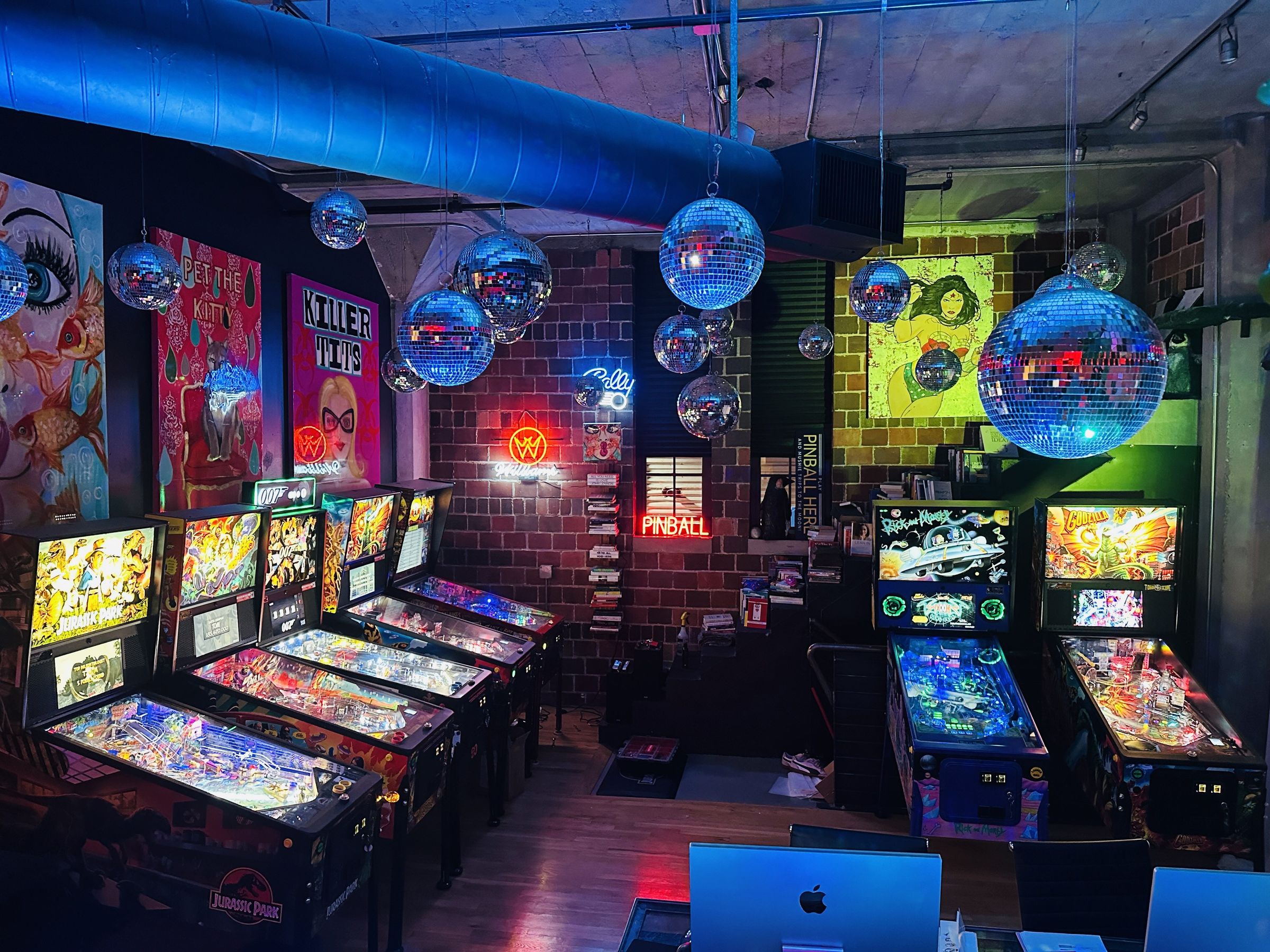 Wazee corridor residential remodel, Denver Colorado by MD Design Build